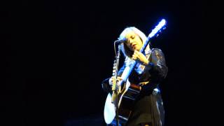 Liz Phair - Our Dog Days Behind Us (Acoustic) – Live in San Francisco Liz Phair - Our Dog Days Behind Us (Acoustic) – Live in San Francisco