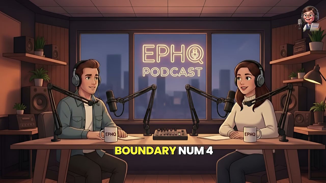 Mind Goes Blank in Meetings? | Speaking Under Pressure | Workplace English