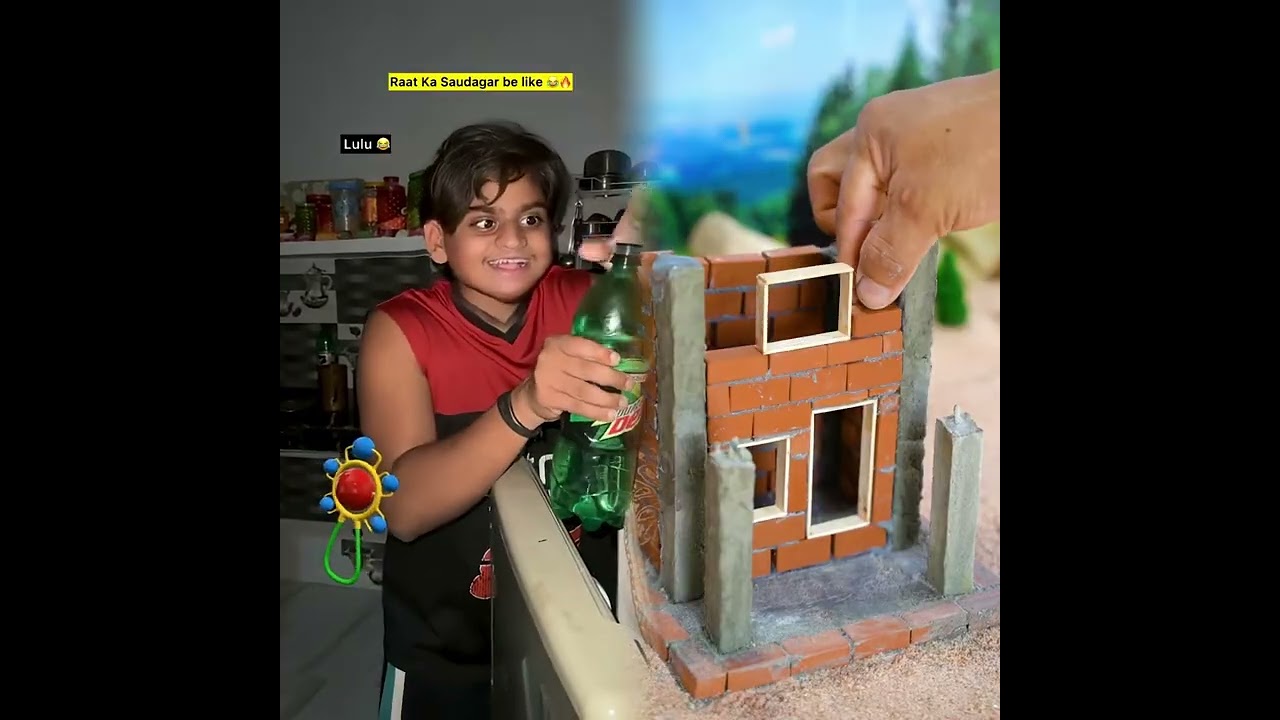 🤣👌👌👌2026 pov Must-Watch Crazy Clips Compilation #humor #fypシ #pov #fyp #foryou #funny 😍😜