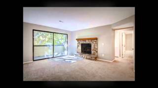 16153 E Alaska Pl Unit 7, Aurora, CO