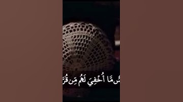 من أجمل التلاوات للقارئ: صالح الفضل وفقه الله