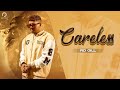 Careless  rd gill  new punjabi songs 2023  pangli productions