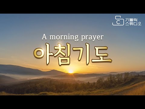 영상썸네일