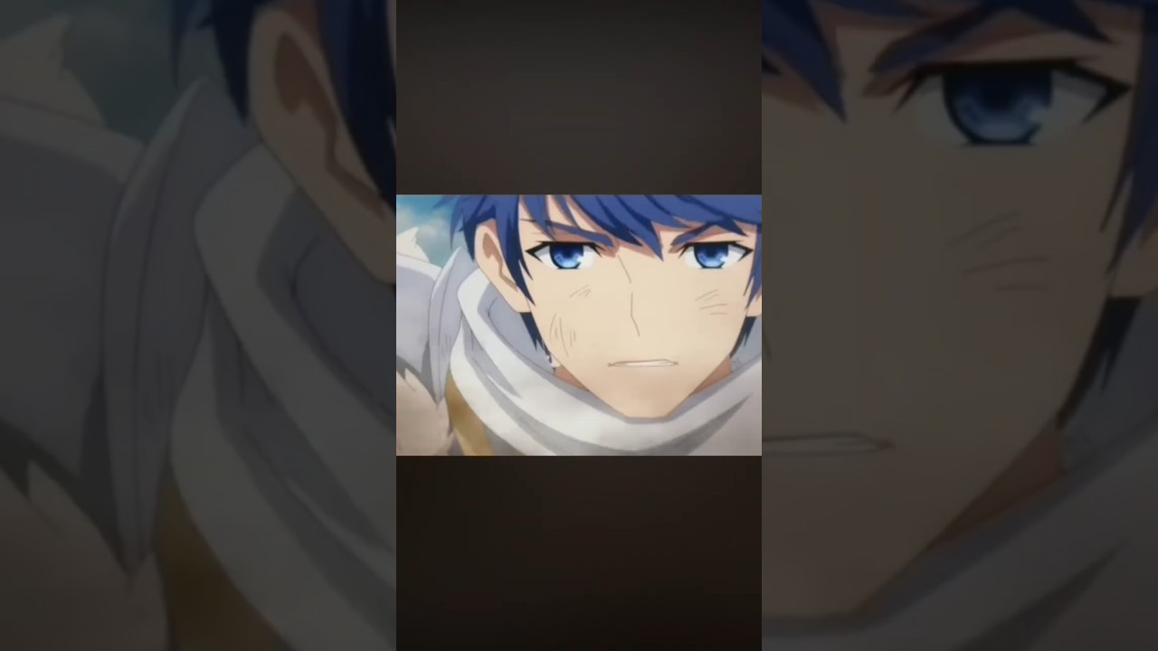 the nightmare of the labyrinth ||Kumoko 