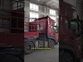 Luoyang Zhengju New Material Technology Co., Ltd.,