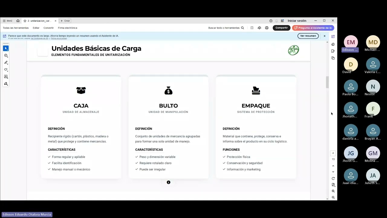 GIT 3335927   Sesión en línea Técnica 09 02 2026 1 1