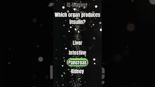 Intermediate Level Science Knowledge😎Part 9 #ytshorts #iqmagnet #science #scienceshorts #viralvideo