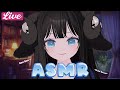 https://youtu.be/tn2VTKuguN8