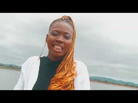 Lonjiwe - A