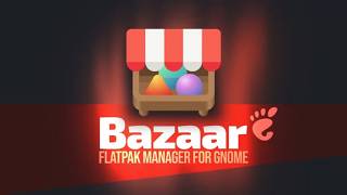 Bazaar Joins GNOME Circle, Targets GNOME 52 as GNOME Software Successor