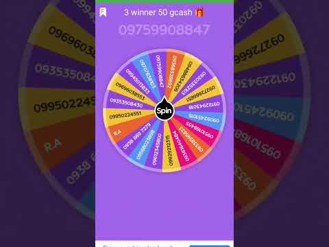 Jerusalema dance challenge Sunscape & Dreams Curacao