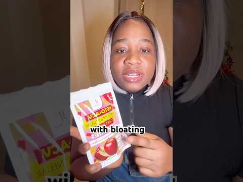 Fyp Hotcakes Keto Cakes Ketodiet Deliciosos