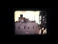 Quebec fin hiver 1968 film de famille arcmtl aa sa g 0027