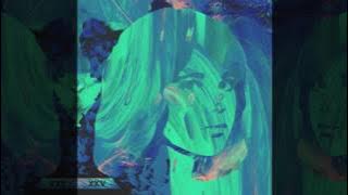 Autumn Leaves - The Walters