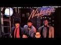 Commodores - Nightshift  (Extended Night Club Mix)