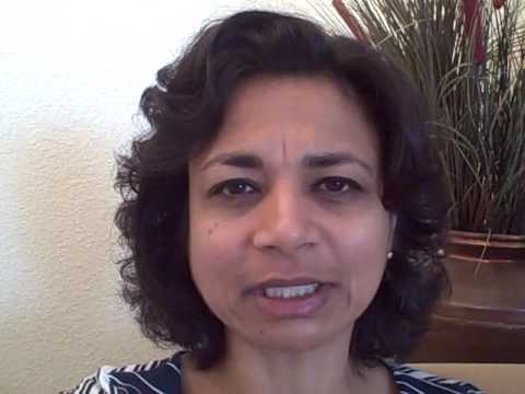 Meenal's Book Review - "Now Discover Your Strength...