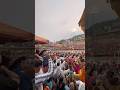 हर हर गंगे ♥️ #गंगाघाट #ganga #gangariver #gangaaarti #sushantkapil #maaganga #haridwar #harkipauri