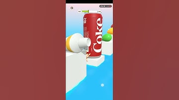 Best Funny All Levels gameplay Walkthrough (Android, iOS) #shorts #gameplay #mobilegame