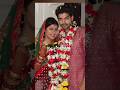 Gurmeet Choudhary With His Beautiful Wife Debina Bonnerjee Gurmeet Choudhary Shorts Ytshorts Gurmeet Choudhary With His Beautiful Wife Debina Bonnerjee Gurmeet Choudhary Shorts Ytshorts
