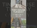 Can You Get a Mortgage on a Tiny House? | The Truth About Site-Built Financing
