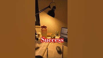 I will give my best efforts  #motivation #coding #shorts #codingWithSunil #viral