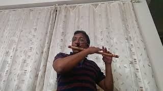 Khoya khoya chaand khula