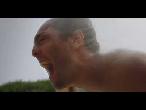 ПРИКОСНОВЕНИЕ «Touch» | Context.Film 2022