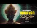 Narayan  narayan full remix song full song remix  realkunwar narayan