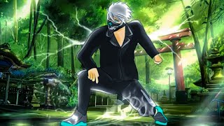 Lot Sky- Fearless Free Fire Highlights Free Fire Montage.