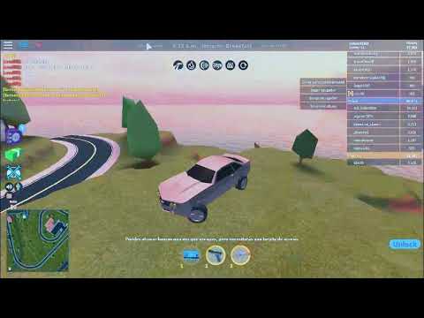 como usar nitro n road rash jailbreak como usar nitro n road rash jailbreak