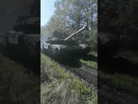 Video: Объект 188M