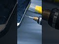 Screw Thread Damage? Try This Smart Fix! #shots #smartphone #mobilerepair #brokenphone #fixmyphone