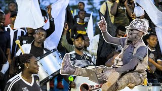 Abafana Baapr Fc Barakaye Ntibumva Igituma Batsirwa Muminota Yanyuma