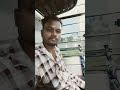 Bpsc Aso exam today