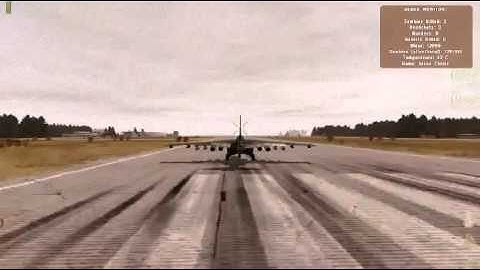 DayZ Hacker spawns a Jet - Insane !