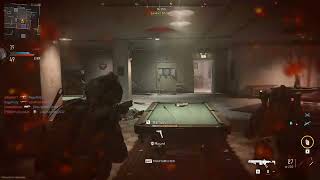 Call Of Duty Modern Warfare 2 - 3Rd Person Multiplayer Sonnytt