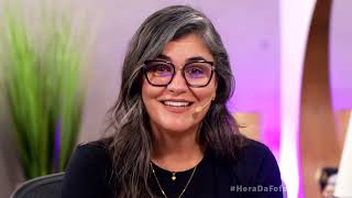 Download Lagu 🔥 BBB26: “TELEFONE pra Ana Paula?” Casa SURTA: acusação, gritaria e covardia — líder: quem vence? MP3