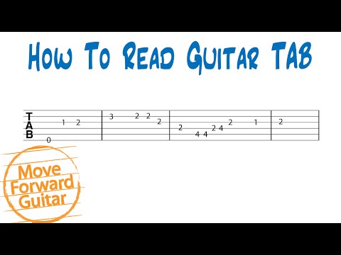 how-to-read-guitar-tab---lesson-1