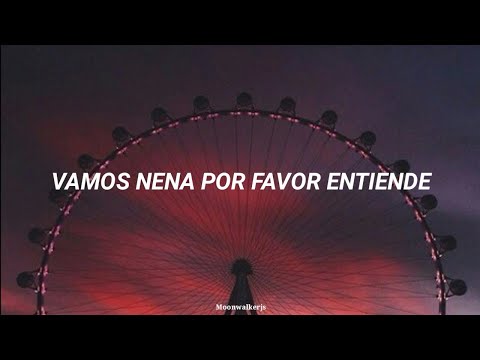 Michael Jackson - This Is It (Subtitulada en Español)