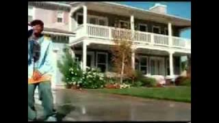 Lil' Romeo Feat. Tyron  & Little D - Play Like Us