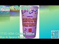 Youtube Thumbnail title
