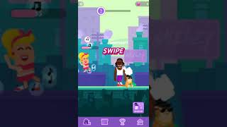 Partymasters 🎉🎊 screenshot 5