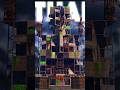 THE ULTIMATE Group Tower Base Design – 6 Hidden Bunkers | Rust 2026 #rust #rustbasedesign