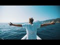 Kygo, Martin Garrix, The Chainsmokers - Oceans Away Mix 2019 Kygo, Martin Garrix, The Chainsmokers - Oceans Away Mix 2019
