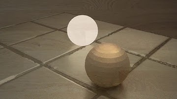 Creating 3D Textures using Blender - Virtual Pathfinder