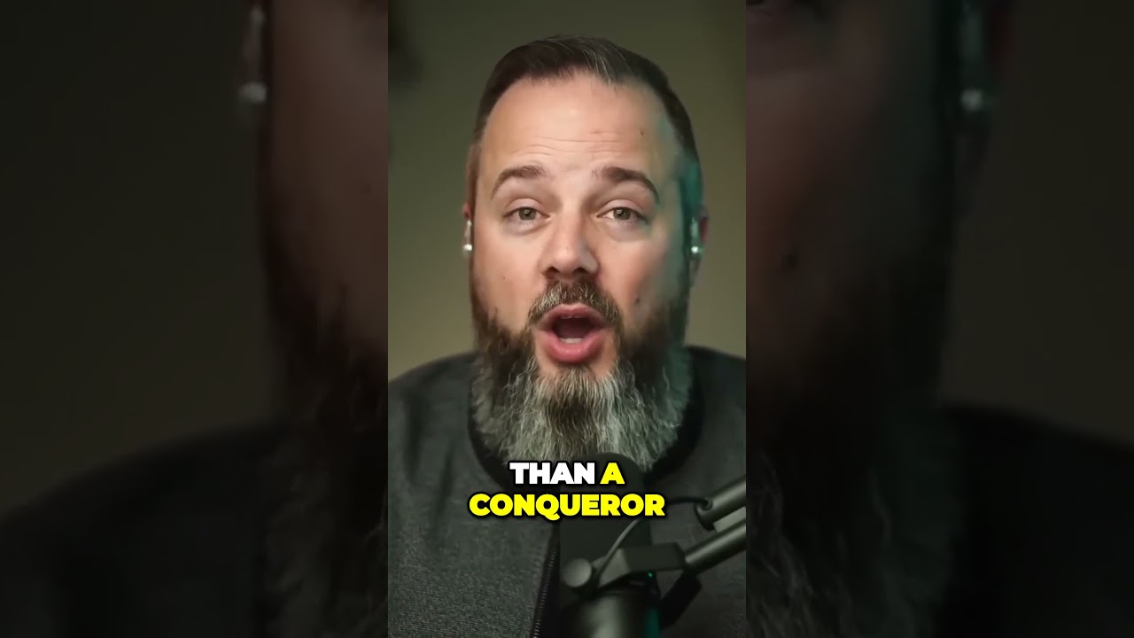 Unlocking Biblical Prophecies  Hope and Redemption Await in 2024! #2024predictions #2024 #prophecy