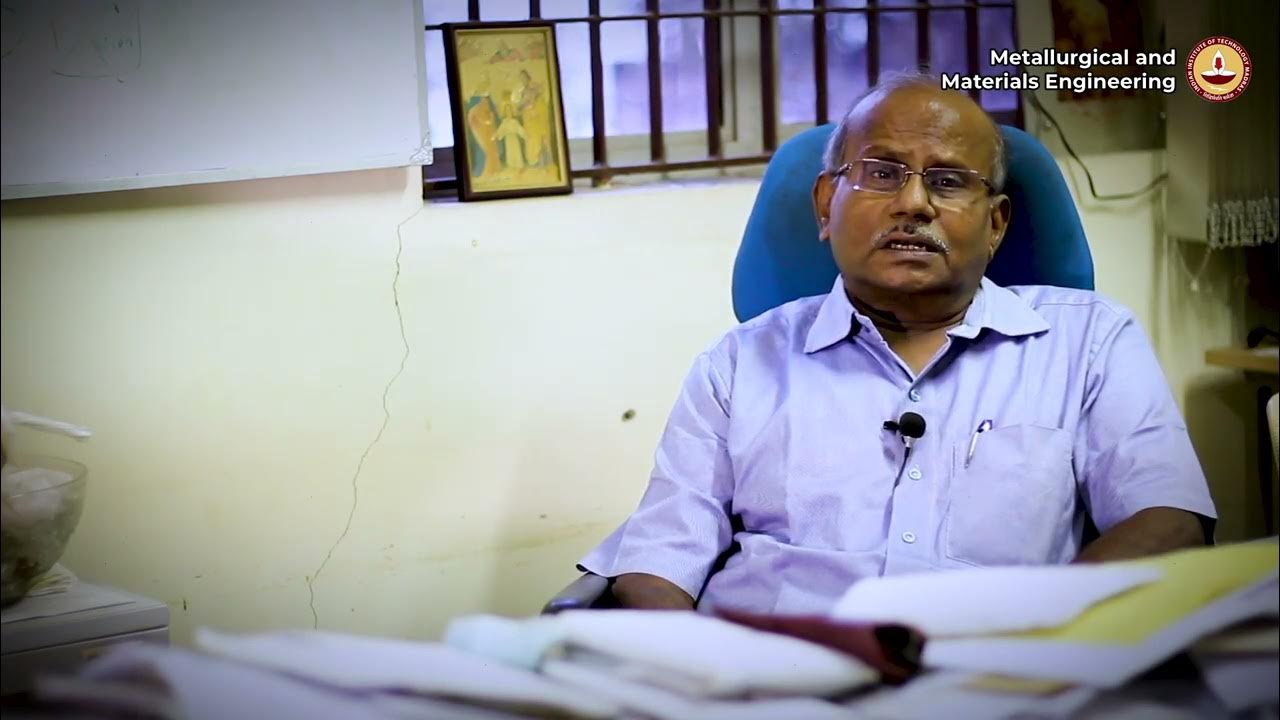 dr-sampath-kumar-t-s-professor-emeritus-youtube