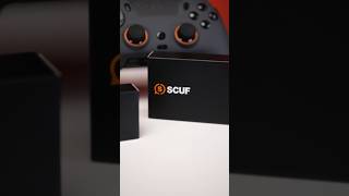 Have you checked out the Scuf Envison controller?