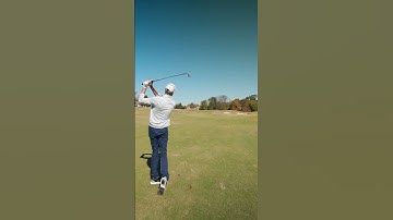 The Handicap Index® calculation covered in under a minute ⏱️✅