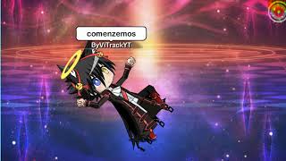 Amigos Inseparables [Cap 4 Temp 1] (Leer Descripcion)